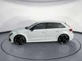 Audi RS3 RS3 Sportback 2.5 TFSI Matrix/Assist/Sitzheiz./u White - thumbnail 3