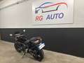 Yamaha FZ 6 s2 Nero - thumbnail 4