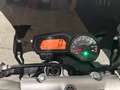 Yamaha FZ 6 s2 Nero - thumbnail 9