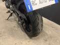 Yamaha FZ 6 s2 Nero - thumbnail 5