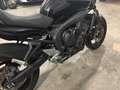Yamaha FZ 6 s2 Nero - thumbnail 10