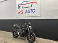 Yamaha FZ 6 s2 Nero - thumbnail 1