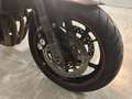 Yamaha FZ 6 s2 Nero - thumbnail 11