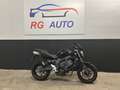 Yamaha FZ 6 s2 Nero - thumbnail 2