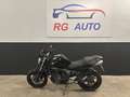 Yamaha FZ 6 s2 Nero - thumbnail 3