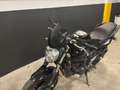 Yamaha FZ 6 s2 Nero - thumbnail 7
