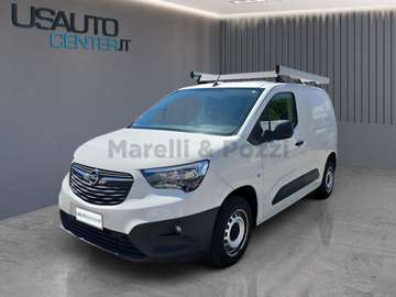 COMBO L1H1 1.5D 100CV