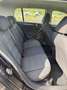 Volkswagen Golf Comfortline Schwarz - thumbnail 12
