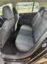 Volkswagen Golf Comfortline Schwarz - thumbnail 10
