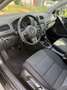 Volkswagen Golf Comfortline Schwarz - thumbnail 9