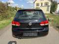 Volkswagen Golf Comfortline Schwarz - thumbnail 4