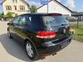 Volkswagen Golf Comfortline Schwarz - thumbnail 3