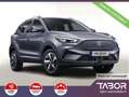 MG ZS EV 51kWh Luxury Pano LED ACC cam360 KeyL Argent - thumbnail 1