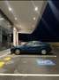 Mazda 6 Mazda 6 Sport 2,0i Active Active Blau - thumbnail 2