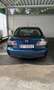 Mazda 6 Mazda 6 Sport 2,0i Active Active Blau - thumbnail 4