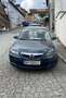 Mazda 6 Mazda 6 Sport 2,0i Active Active Blau - thumbnail 1