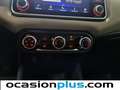 Nissan Micra IG-T Acenta 100 Blanco - thumbnail 25
