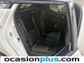 Nissan Micra IG-T Acenta 100 Blanco - thumbnail 15