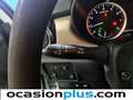 Nissan Micra IG-T Acenta 100 Blanco - thumbnail 20