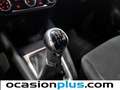 Nissan Micra IG-T Acenta 100 Blanc - thumbnail 5