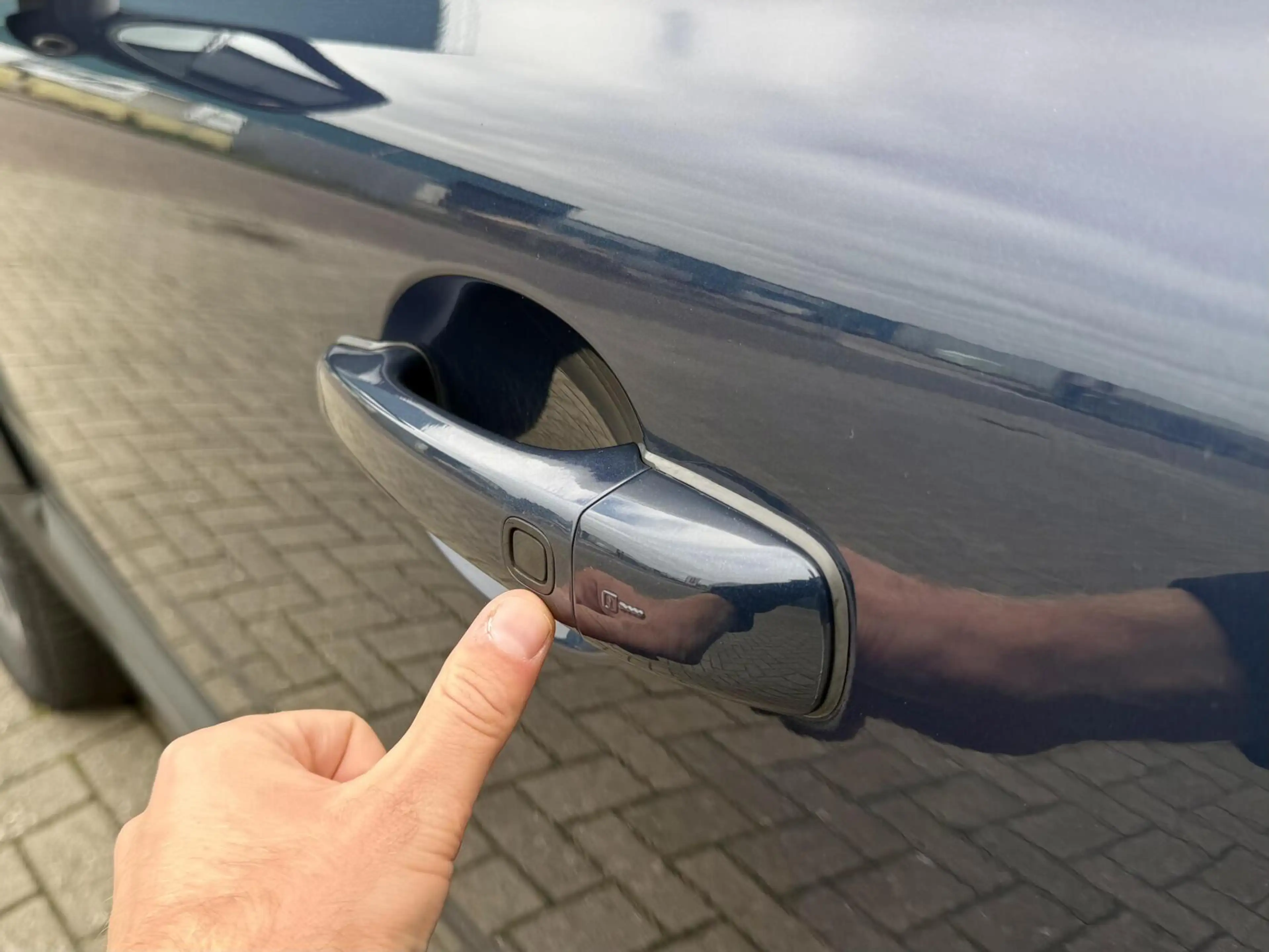 Volvo XC70 2.0 T5 FWD 245pk Nordic+ | UNIEK | Trekhaak | Zeer — photo 15