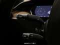 Tesla Model X Long Range Blanc - thumbnail 26