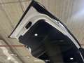 Tesla Model X Long Range Blanc - thumbnail 42
