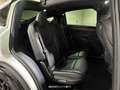 Tesla Model X Long Range Blanc - thumbnail 41