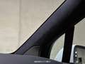 Tesla Model X Long Range Blanc - thumbnail 34