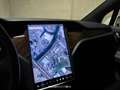 Tesla Model X Long Range Blanc - thumbnail 31