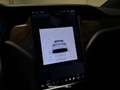 Tesla Model X Long Range Blanc - thumbnail 29