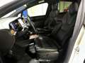 Tesla Model X Long Range Blanc - thumbnail 36