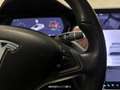 Tesla Model X Long Range Blanc - thumbnail 25