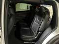 Tesla Model X Long Range Blanc - thumbnail 39