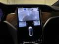 Tesla Model X Long Range Blanc - thumbnail 30