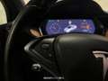 Tesla Model X Long Range Blanc - thumbnail 24