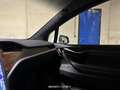 Tesla Model X Long Range Blanc - thumbnail 33