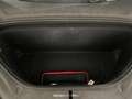 Tesla Model X Long Range Blanc - thumbnail 45