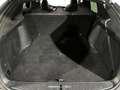 Tesla Model X Long Range Blanc - thumbnail 40