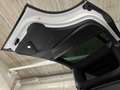 Tesla Model X Long Range Blanc - thumbnail 38