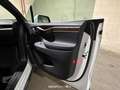 Tesla Model X Long Range Blanc - thumbnail 43