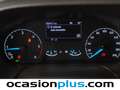 Ford Transit FT 350 L2 Van MHEV Trend 130 Blanco - thumbnail 16