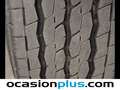 Ford Transit FT 350 L2 Van MHEV Trend 130 Blanco - thumbnail 25
