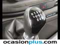 Ford Transit FT 350 L2 Van MHEV Trend 130 Blanco - thumbnail 5