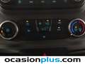 Ford Transit FT 350 L2 Van MHEV Trend 130 Blanco - thumbnail 23