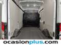 Ford Transit FT 350 L2 Van MHEV Trend 130 Blanco - thumbnail 13