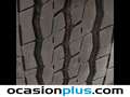 Ford Transit FT 350 L2 Van MHEV Trend 130 Blanco - thumbnail 24
