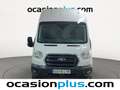 Ford Transit FT 350 L2 Van MHEV Trend 130 Blanco - thumbnail 11