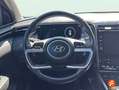 Hyundai TUCSON 1.6 CRDI 100kW (136CV) 48V Maxx DCT Blanco - thumbnail 13