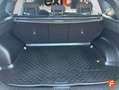 Hyundai TUCSON 1.6 CRDI 100kW (136CV) 48V Maxx DCT Blanco - thumbnail 19